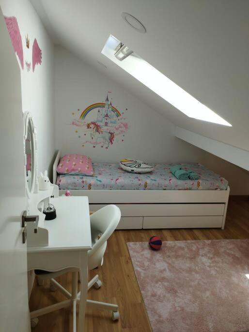 Katyto House Apartment Costa da Caparica Exterior photo